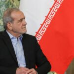 Ирана предотвратили