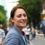 выборах Бидзины