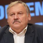 Пашинян использует гонения