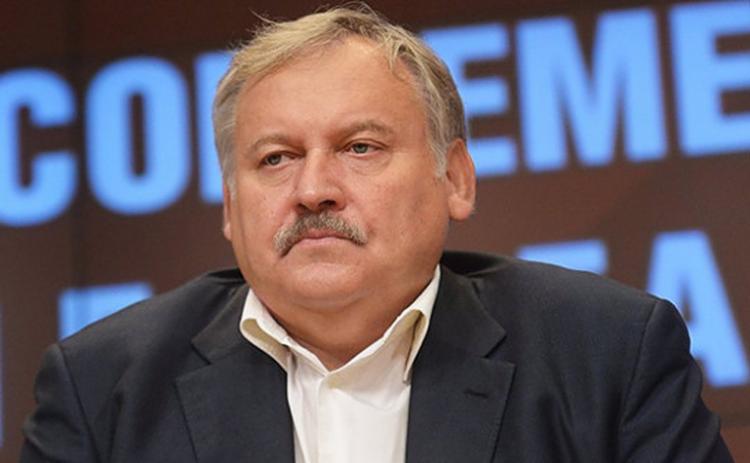 Пашинян использует гонения