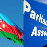 ПАСЕ не утвердила