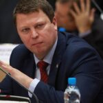 реакцию МИД Азербайджана