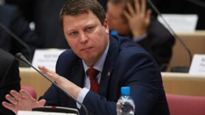 реакцию МИД Азербайджана