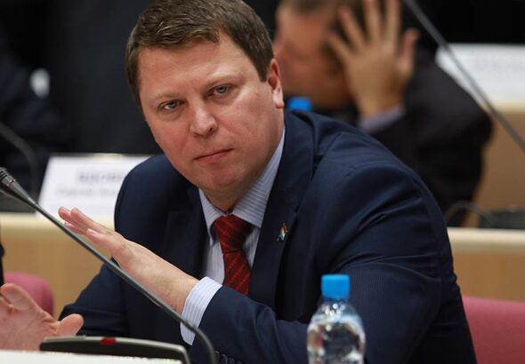 реакцию МИД Азербайджана