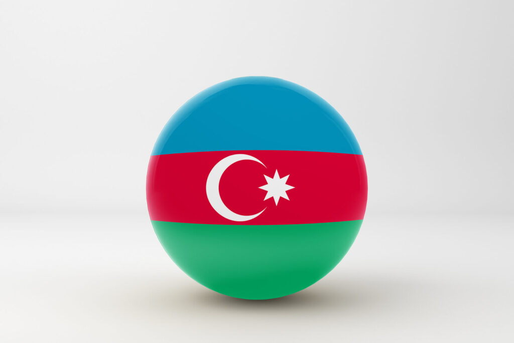 средняя зарплата