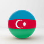 средняя зарплата