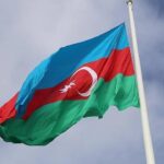 России критикует Баку
