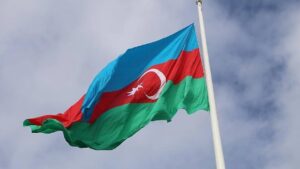 России критикует Баку