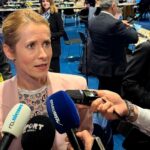 ЕС поблагодарил Азербайджан