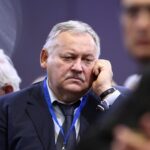 Баку разрывает культурные