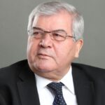азербайджанцев в Екатеринбурге