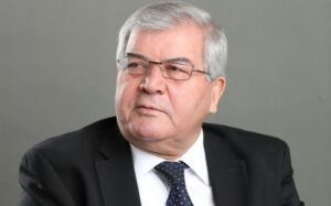 азербайджанцев в Екатеринбурге
