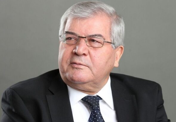 азербайджанцев в Екатеринбурге