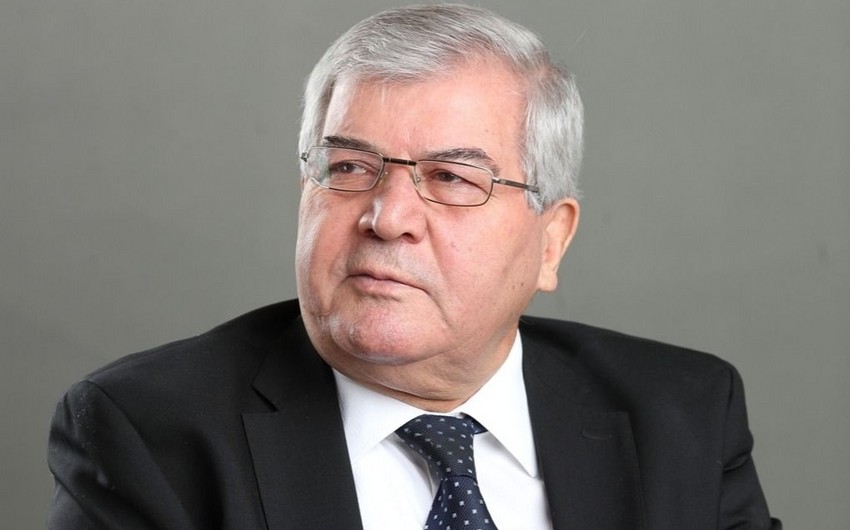 азербайджанцев в Екатеринбурге