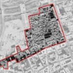 историю Баку вместе