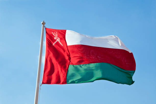 осуждает авиаудары США