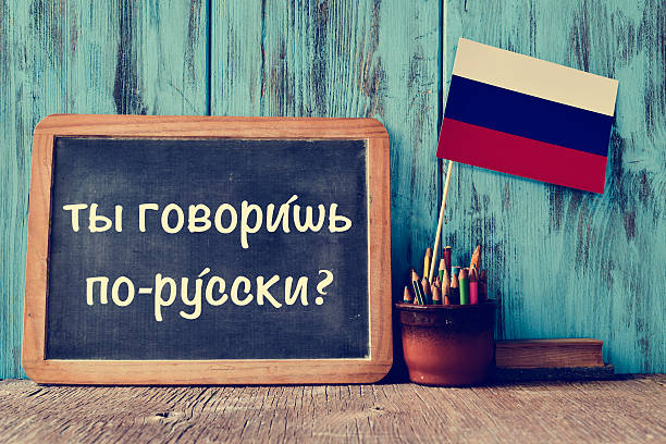 istockphoto-506675034-612x612-1
