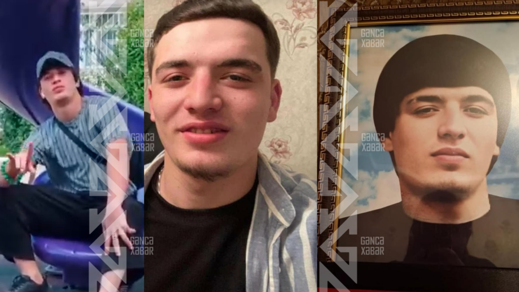 Ибрагим Назаров