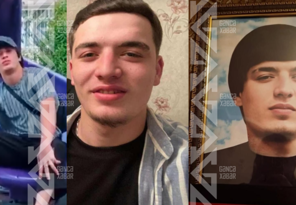 Ибрагим Назаров