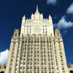 соблюдение законности в Армении