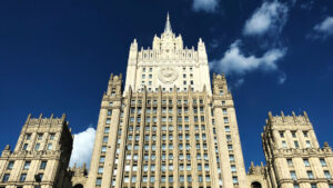 соблюдение законности в Армении