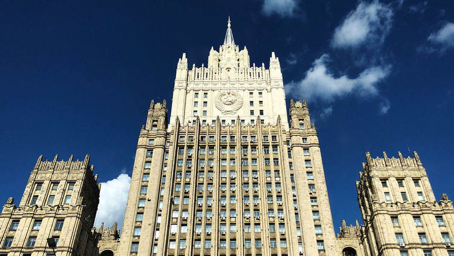 соблюдение законности в Армении