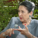 Патриархия Грузии