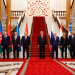Россия готова всесторонне