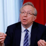 В МИД РФ рассказали