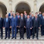 российскую губернию