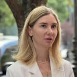 извинения перед Иванишвили