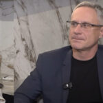 Израиль передал Украине