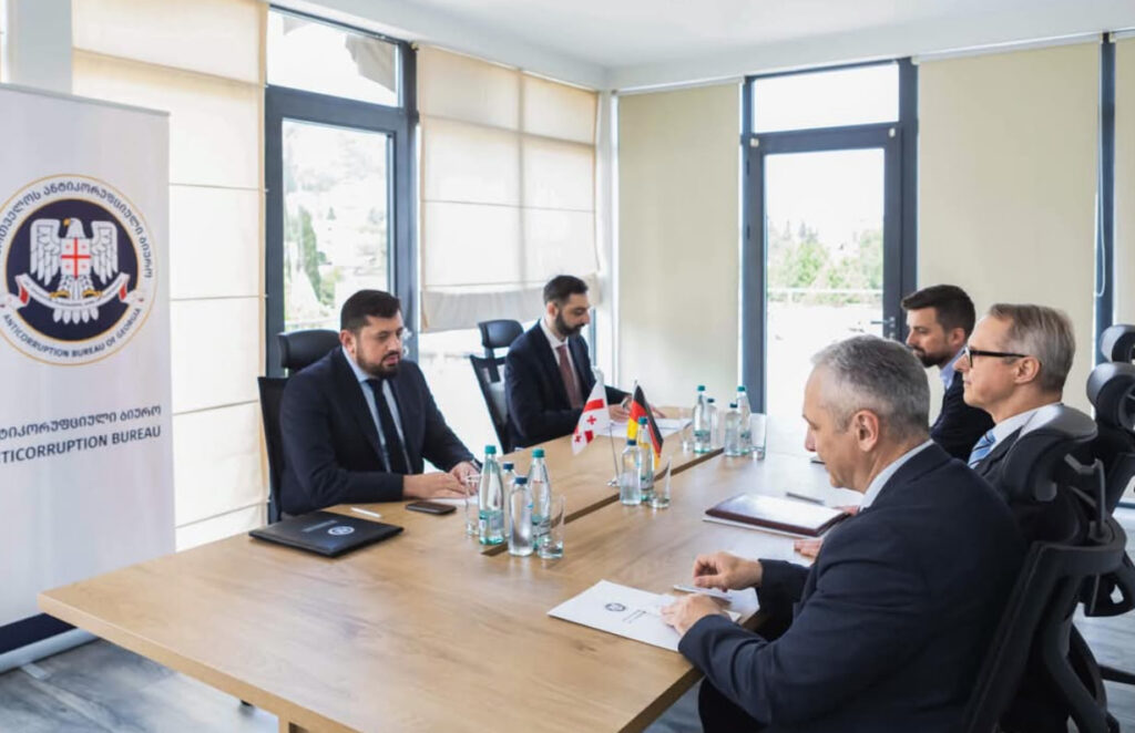требует исключить
