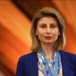 Тамар Талиашвили