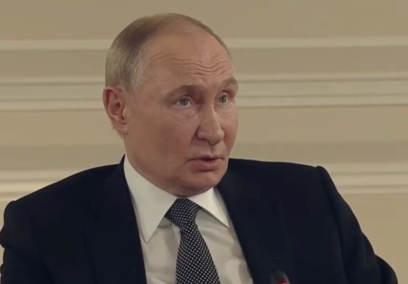 Мы готовы загружать