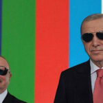 Турция и Азербайджан