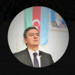 Лидер оппозиции Азербайджана
