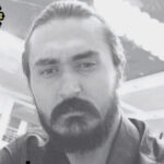 Элвин Мустафаев подвергся