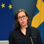 аресты лидеров оппозиции