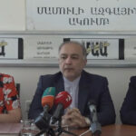 Иран поблагодарил Армению