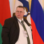 Россия предупреждает Армению