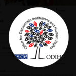 БДИПЧ ОБСЕ выразило