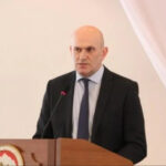 Цхинвали заявляет о контактах