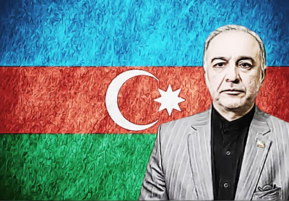 кость в горле Баку