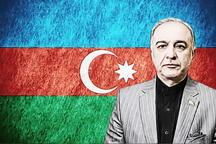 кость в горле Баку