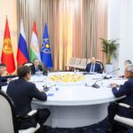 Нападки на церковь в Армении