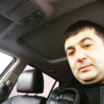 Журналист Алиев усомнился