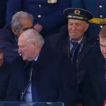 поедет в Беларусь
