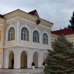 Афган Мухтарлы отреагировал