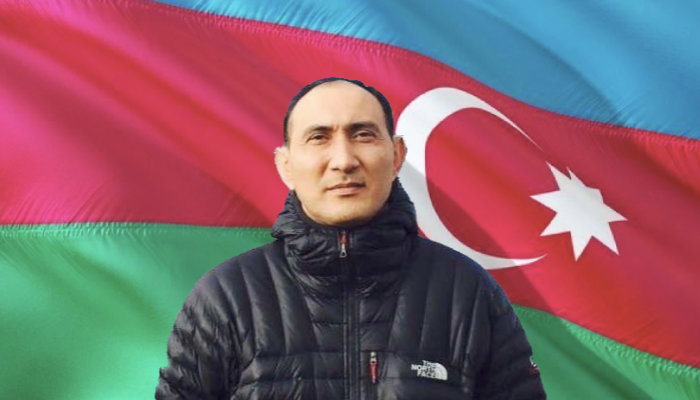 Ослабление Ирана может